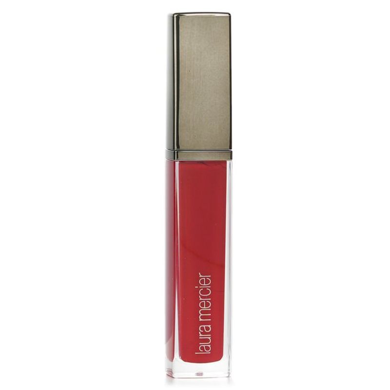 LAURA MERCIER - Labial Líquido Red Brick 6ml Laura Mercier