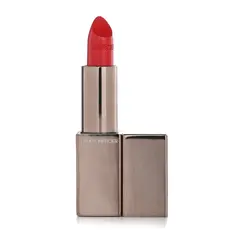LAURA MERCIER - Pintalabios Rouge Essentiel Rouge Electriqu 3.5g