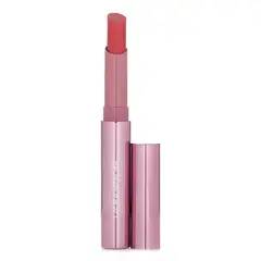 LAURA MERCIER - Pintalabios High Vibe 122 Me Gusta 1.4g