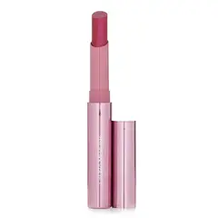 LAURA MERCIER - Pintalabios High Vibe 121 Bliss 1.4g