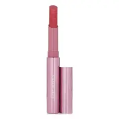LAURA MERCIER - Pintalabios High Vibe 123 Blaze 1.4g