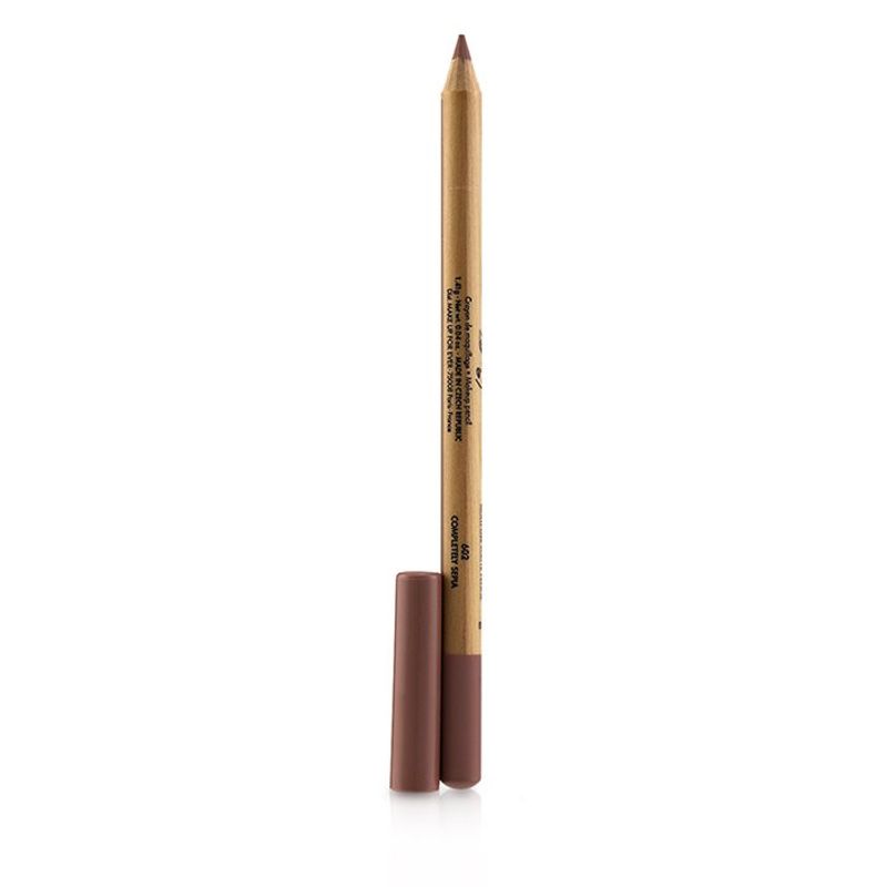 MAKE UP FOR EVER - Lápiz de Color Artist 602 1.4g Make Up For Ever