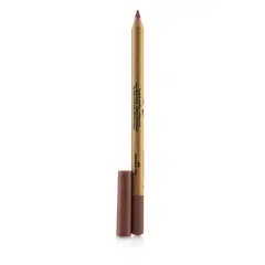 MAKE UP FOR EVER - Lápiz de Color Artist 602 1.4g