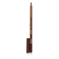 MAKE UP FOR EVER - Lápiz de Color Artist 604 1.4g