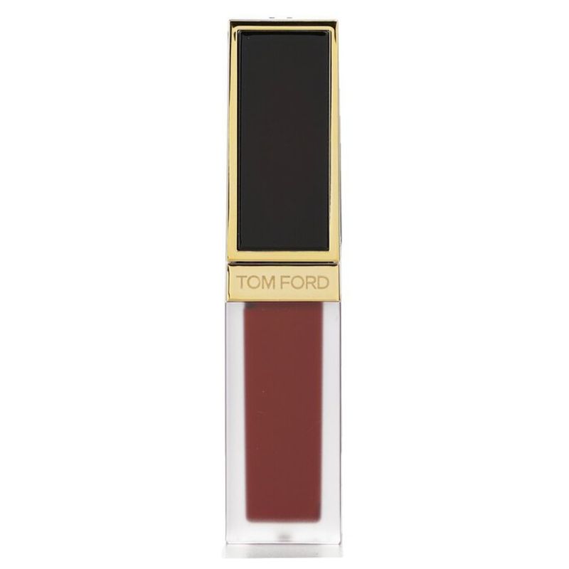 TOM FORD - Labial Líquido Luxe Matte 123 Devoted 6ml Tom Ford