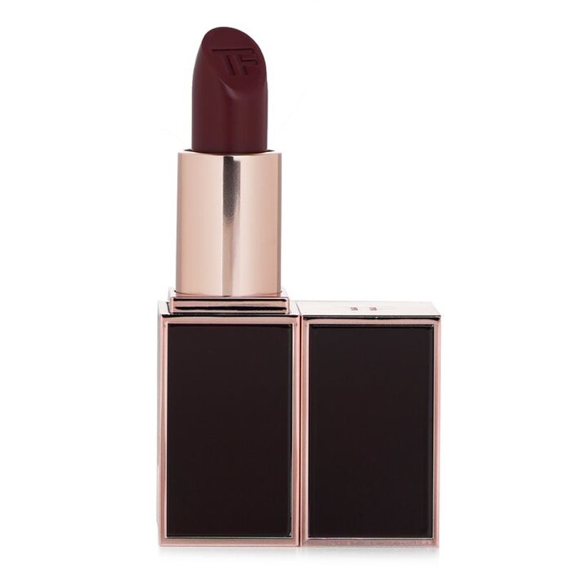 TOM FORD - Pintalabios Mate 08 Velvet Cherry 3g Tom Ford