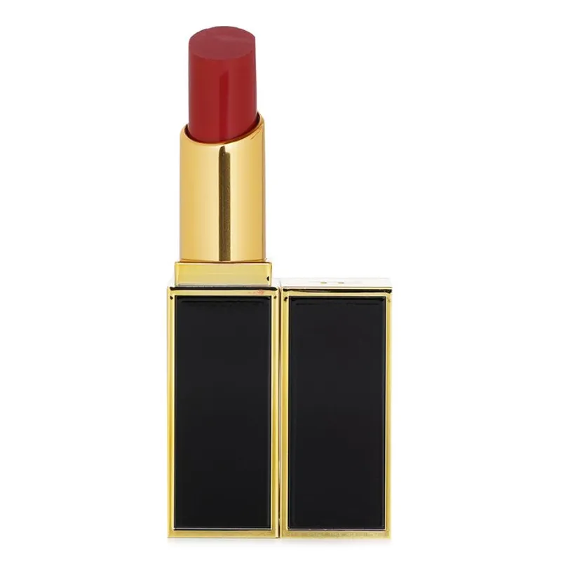 TOM FORD - Pintalabios Satinado Mate 52 Naked Rose 3.3g Tom Ford