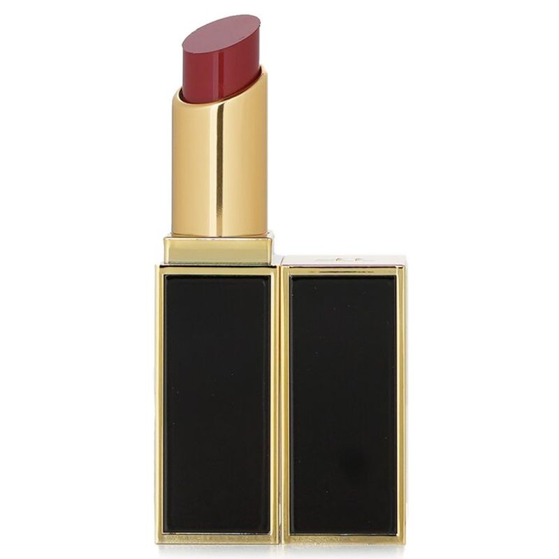 TOM FORD - Pintalabios Satinado Mate 27 Shameless 3.3g Tom Ford
