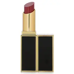 TOM FORD - Pintalabios Satinado Mate 27 Shameless 3.3g