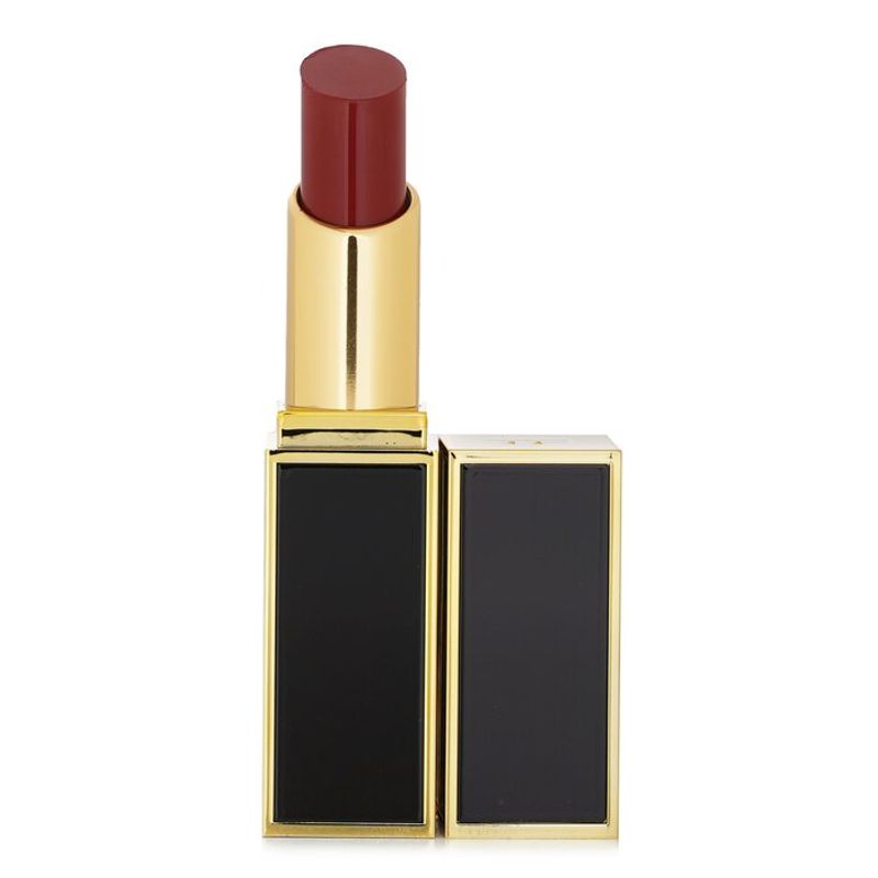 TOM FORD - Pintalabios Satinado Mate 90 Fete 3.3g Tom Ford