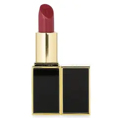TOM FORD - Pintalabios Mate 08 Velvet Cherry 3g