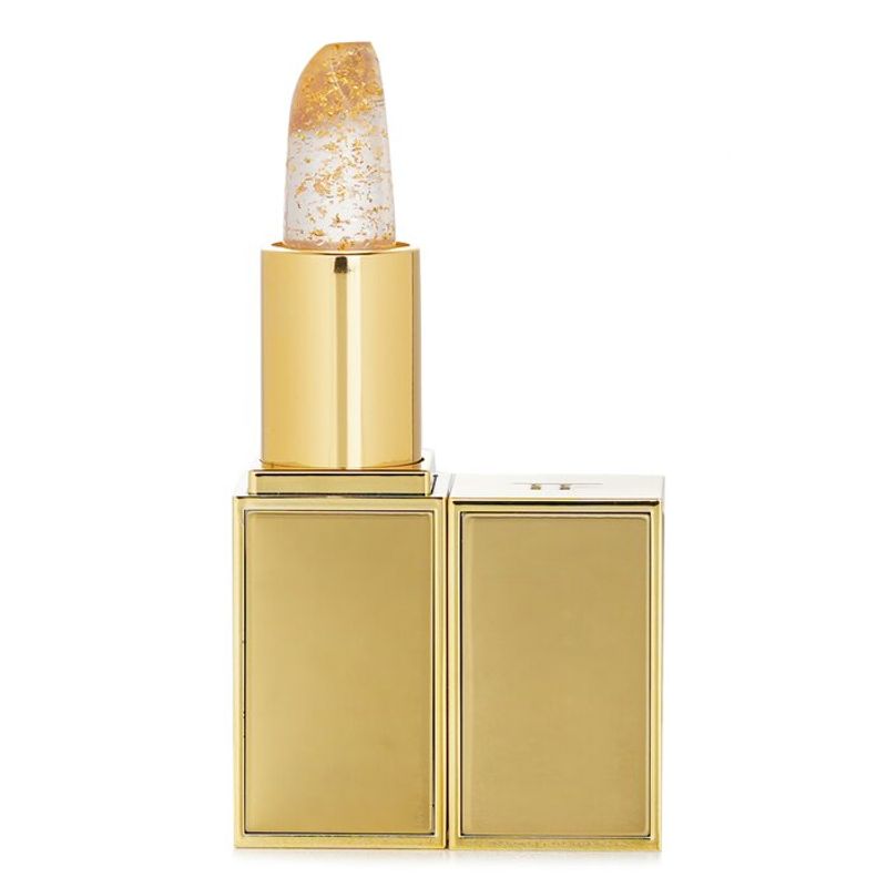 TOM FORD - Rubor Soleil Lip Soleil 3g Tom Ford