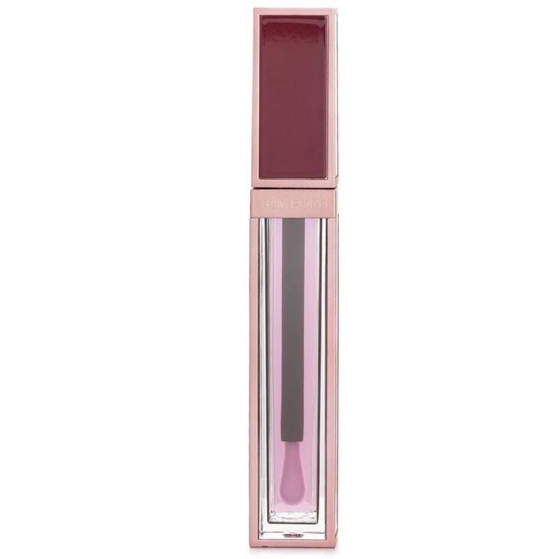 TOM FORD - Tinte Aceite Labial Rosa 5ml Tom Ford