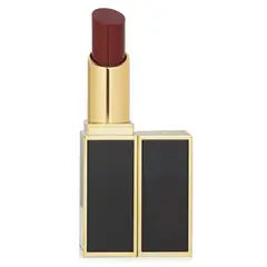 TOM FORD - Pintalabios Satinado Mate 91 Lucky Star 3.3g