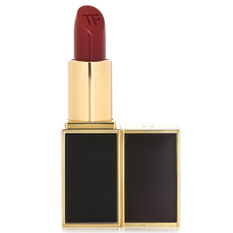 TOM FORD - Pintalabios Pasarela 16 Scarlet Rouge 3.5g Tom Ford