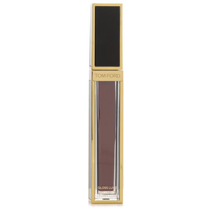 TOM FORD - Gloss Labial Luxe 5.5ml Tom Ford