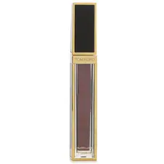 TOM FORD - Gloss Labial Luxe 5.5ml
