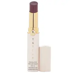 TATCHA - The Kissu Tinte De Labios - Midnight Lily 4G
