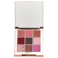 Paleta Sombras Pillow Talk Beautyverse