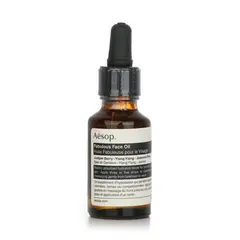 AESOP - Aceite Facial Fabulous 25ml