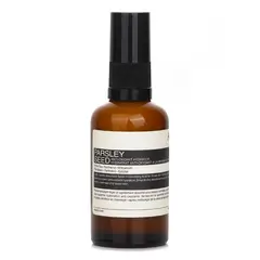 AESOP - Crema Hidratante Anti-Oxidante Parsley Seed 60ml