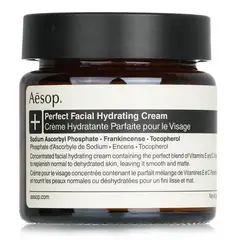 AESOP - Crema Hidratante Facial Perfect 60ml
