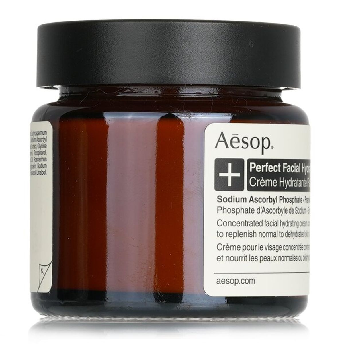 AESOP - Crema Hidratante Facial Perfect 60ml Aesop