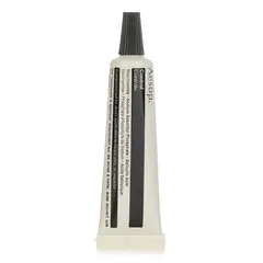 AESOP - Loción Tratante Anti-Acné Control Grasa 9ml