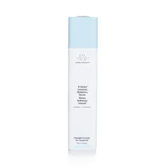 DRUNK ELEPHANT - Suero Hidratante B-Hydra Intensive 50ml