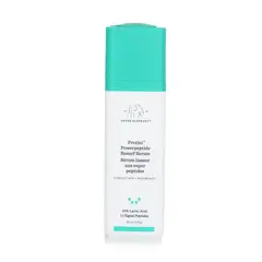 DRUNK ELEPHANT - Suero Protini Powerpeptide Resurf 30ml