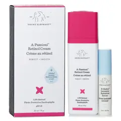 DRUNK ELEPHANT - Crema Retinol A-Passioni 30ml