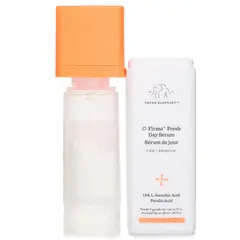 DRUNK ELEPHANT - Suero C-Firma Fresh Day 28ml