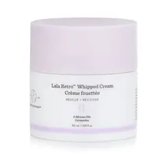 DRUNK ELEPHANT - Crema Lala Retro Whipped 50ml