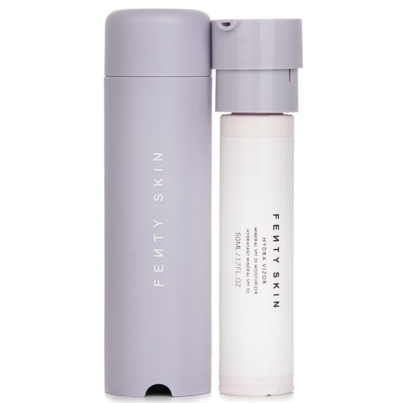 FENTY BEAUTY - Hidratante Mineral Hydra Vizor SPF30 50ml Fenty Beauty