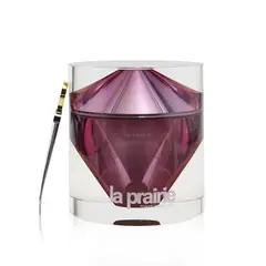 LA PRAIRIE - Platinum Rare Haute-Crema Rejuvenecedora 50ml17oz