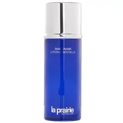 LA PRAIRIE - Loción Revitalizante Skin Caviar Essence In Lotion 250 Ml
