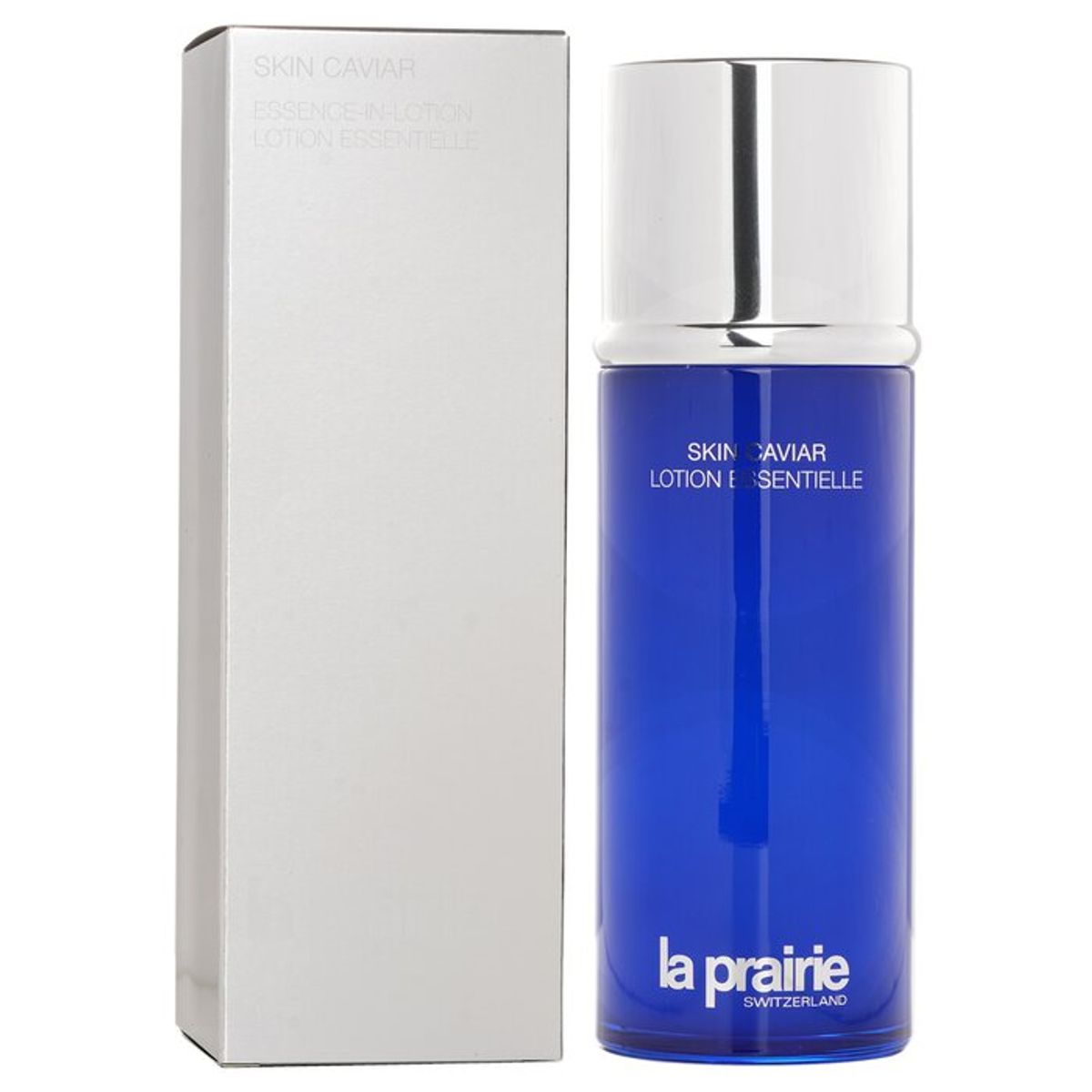 LA PRAIRIE - Loción Revitalizante Skin Caviar Essence In Lotion 250 Ml La Prairie