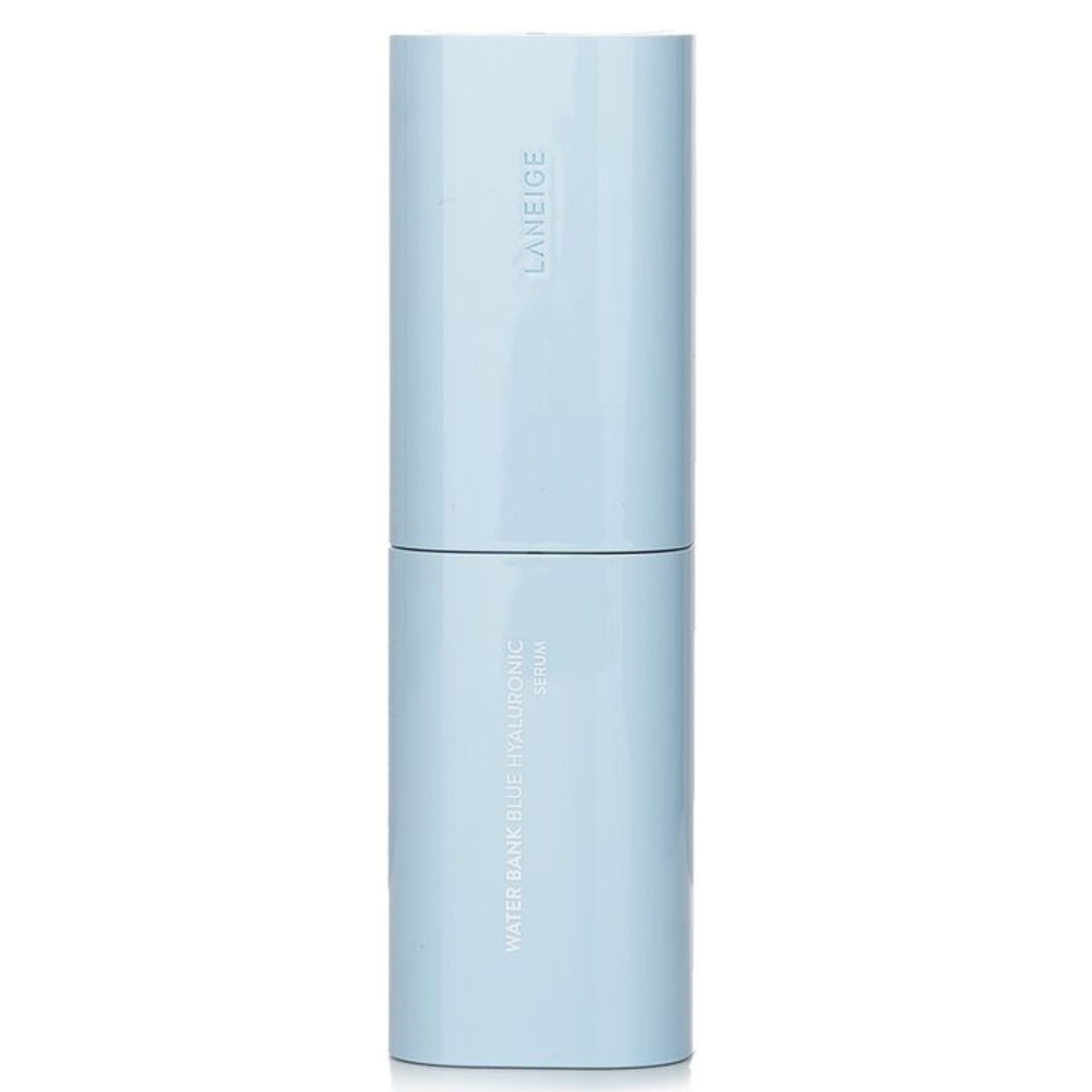 LANEIGE - Suero Water Bank Blue Hyaluronic 50ml Laneige