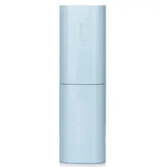 LANEIGE - Suero Water Bank Blue Hyaluronic 50ml