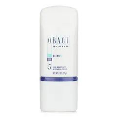 OBAGI - Crema Iluminante Mezcladora Nu Derm Blend Fx 57g