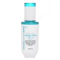 PETER THOMAS ROTH - Suero Peptide Skinjection 30ml
