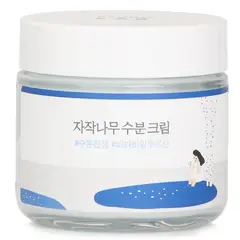 ROUND LAB - Crema Hidratante Birch Juice 80ml