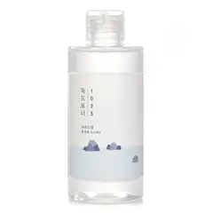 ROUND LAB - Tónico 1025 Dokdo 200ml