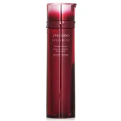 SHISEIDO - Esencia Activadora Eudermine 145ml