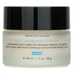 SKINCEUTICALS - Suero AGE Interrupter Avanzado 48ml