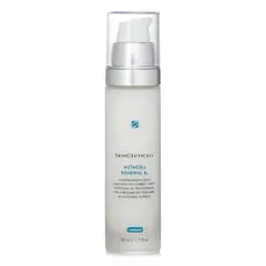 SKINCEUTICALS - Crema Hidratante Revitalizante Metacell Renewal B3 50ml