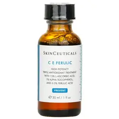 SKINCEUTICALS - Tratamiento C E Ferulic High Potency Triple 30ml