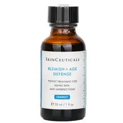 SKINCEUTICALS - Suero Manchas + Defensa Antienvejecimiento 30ml