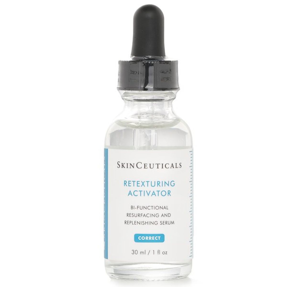 SKINCEUTICALS - Suero Activador Retexturizante Revitalizante 30 Ml Skinceuticals