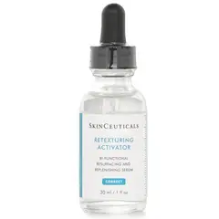 SKINCEUTICALS - Suero Activador Retexturizante Revitalizante 30 Ml